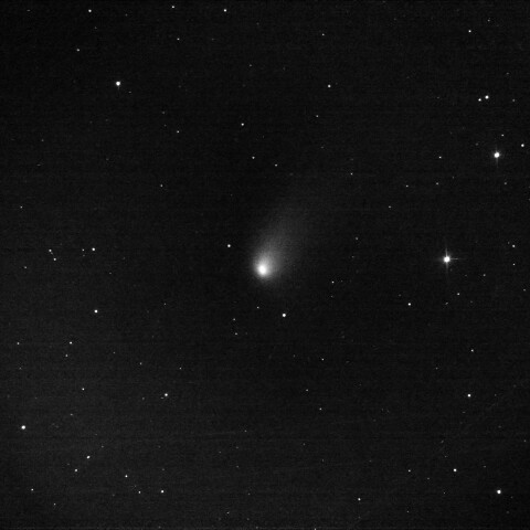 13P/Olbers（オルバース彗星）