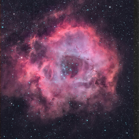 フェーレンベルク 星雲星団 天体 写真集 フェーレンベルク 星雲星団 天体 写真集