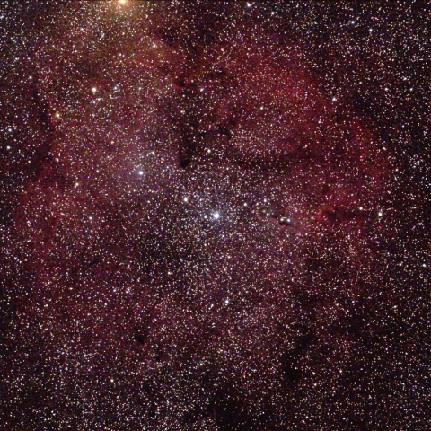 IC1396