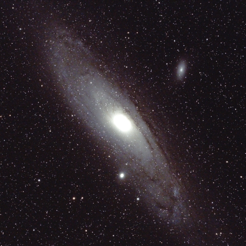 M31