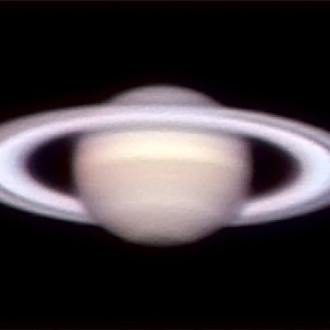 2013.5.3土星（色調整）