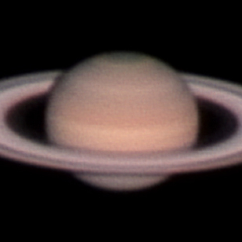 2013.5.22土星（再処理）