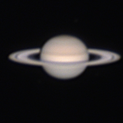 土星2023/09/10