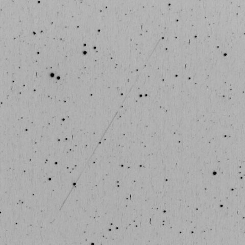 小惑星ファエトン（3200）