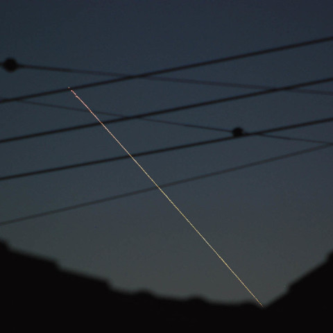 ★水星の入り★