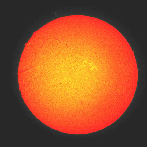 ★ダークフィラメント★