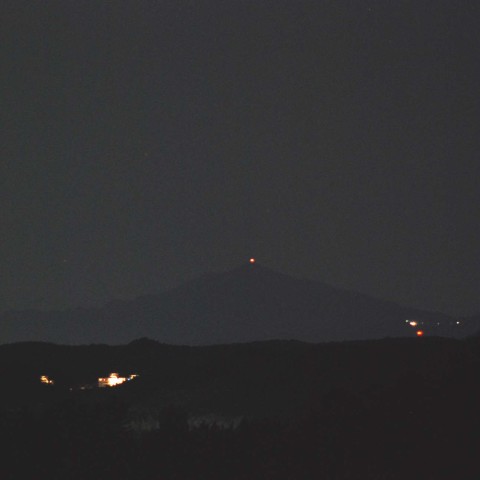 ★ジュエリーカノープス★