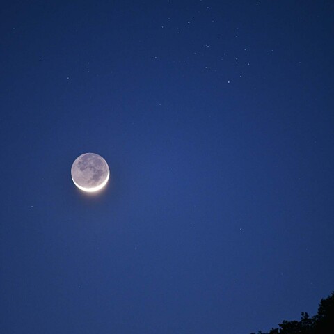 ★月とすばる★