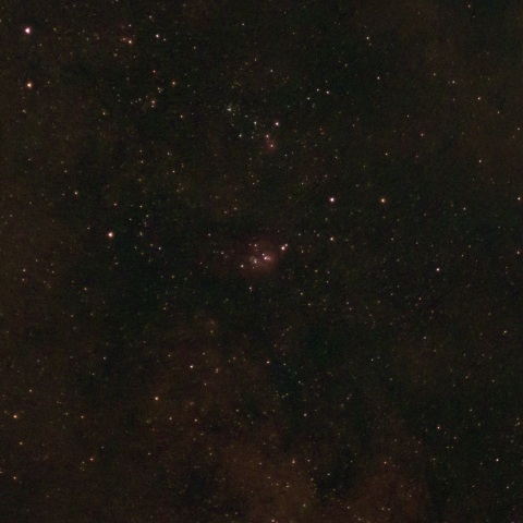 東京 M8 赤外改造カメラ