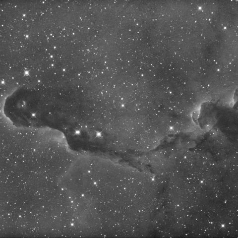 IC1396