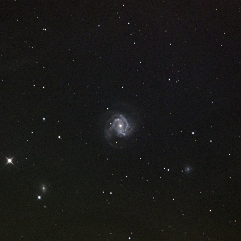 M61