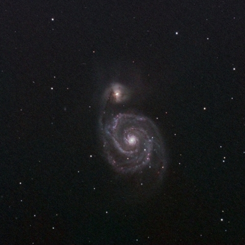 M51