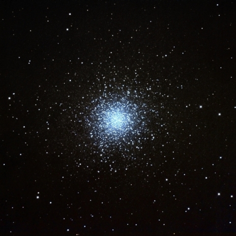 M13
