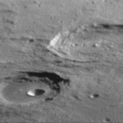 アトラスとヘルクレス