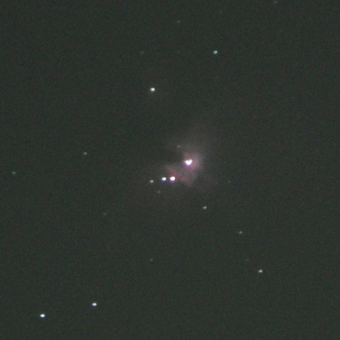 M42