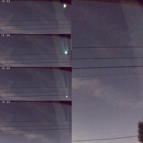 火球 2021-10-04 20:19:53-55