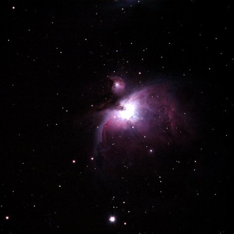 M42