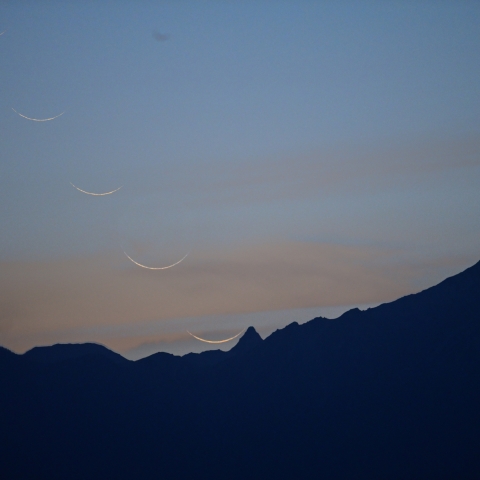 20260418沈む二日月