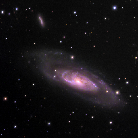 M106