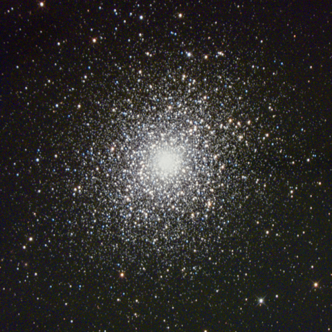 M5_球状星団