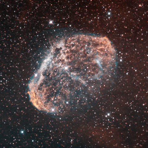 NGC6888