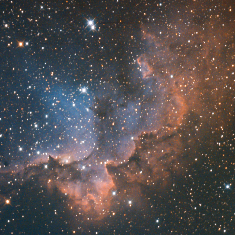 NGC7380