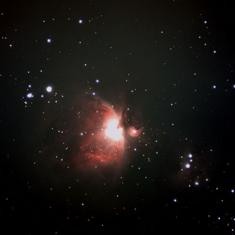 M42