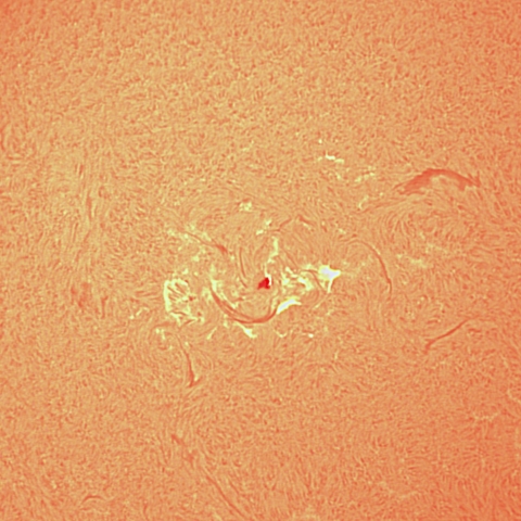 9/10の3814, 3822領域