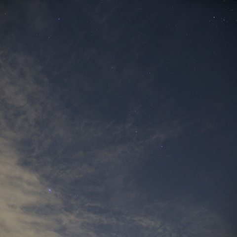 夏の終わりの記念撮影Part2（だいぶ遅目）