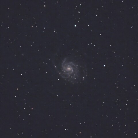 04/16, 21のM101