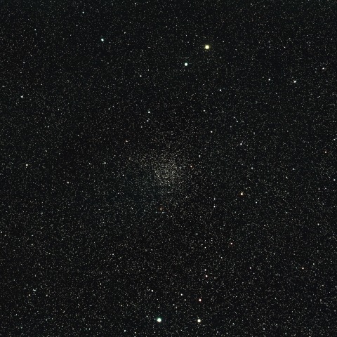 12/16のNGC7789