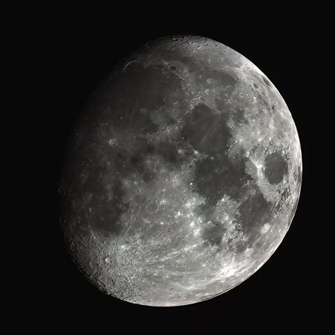 05/27の月