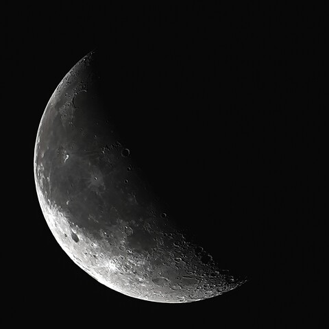 07/09の月