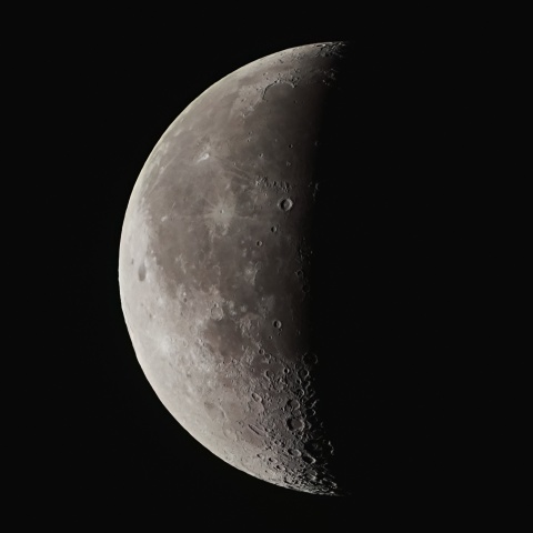 08/07の月