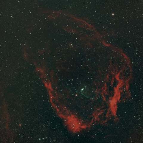SH2-129