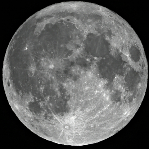 ストロベリームーン（#82807の強調画像）