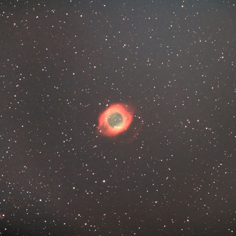7/29のNGC7293