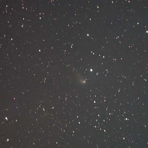 9/14のC/2017K2 Part 2