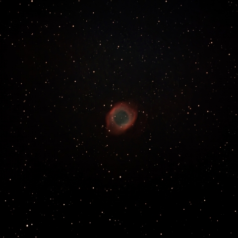 10/16のNGC7293