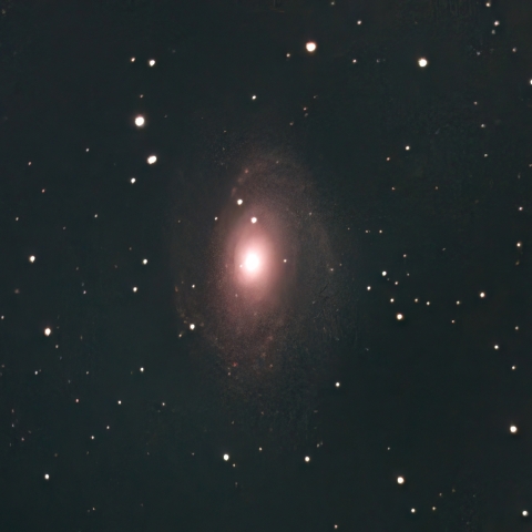 4/28のM81