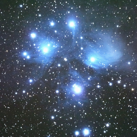 M45