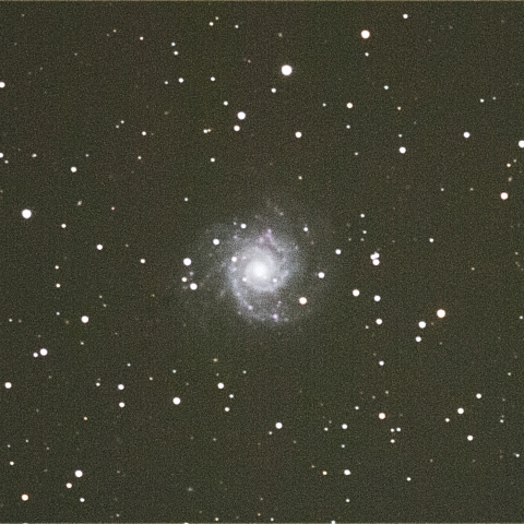 M74