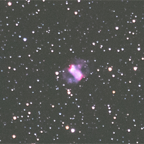 M76
