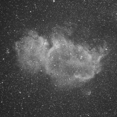 IC1848