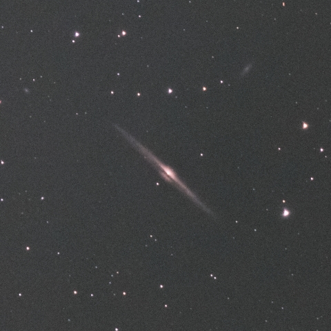 NGC4565
