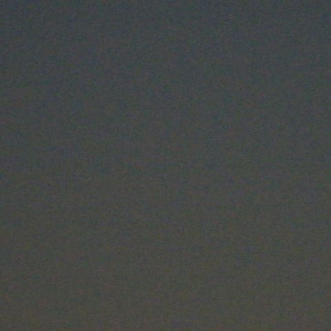 水・金の接近。