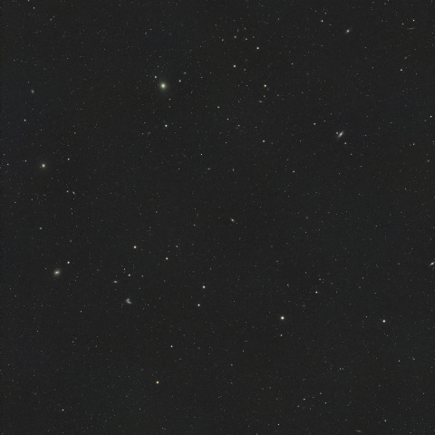 62P/紫金山彗星とマルカリアン・チェーン