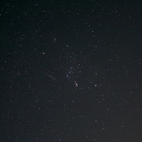 Ｍ４２までもう少し