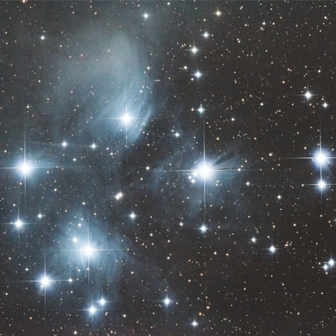 M45