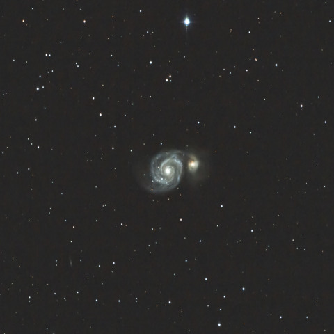 M51